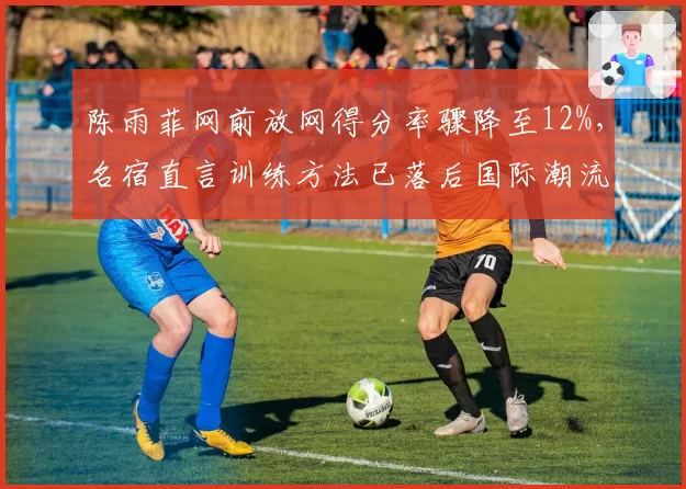 陈雨菲网前放网得分率骤降至12%，名宿直言训练方法已落后国际潮流